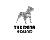 /public/logoimage/1571362497HUNFO 350.png